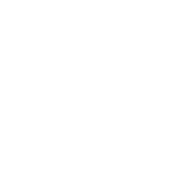 dtrustproperty.com Logo